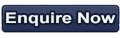 Enquire Now