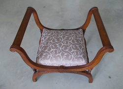 Wilson Upholsterers